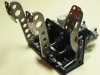 PedalAssembly.JPG