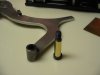 Pedal Bushing.JPG