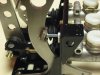 Pedalstopscrew.JPG