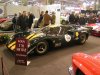 Rétromobile 2007  Lola T 70.JPG