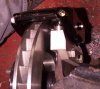 Picture 006w.jpg