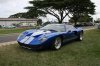 zCar Show 2007 065.jpg