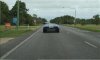 zCar Show 2007 066.jpg