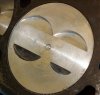 piston indent.jpg