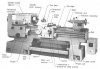 diagram-lathe.jpg
