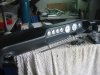 Dashboard_210807_002.jpg
