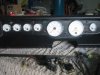 Dashboard_210807_003.jpg
