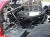 right engine.jpg