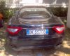 DSC00342.jpg