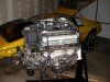V8 4 Cam 32.jpg