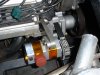 Belt Sump Pump.JPG