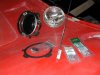 Spot Lamp assembly [640x480].JPG