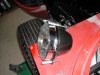 Spot Lamp assembled1 [320x200].JPG