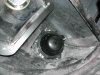 Spot lamp rear in position [320x200].JPG