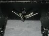 Cooling Pipes [640x480].JPG