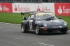 IMG_7012a.jpg