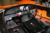 aIMG_6935.jpg