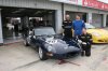 aIMG_6971.jpg