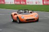 aIMG_7019.jpg