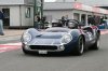 aIMG_7145.jpg