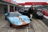 aIMG_7168.jpg