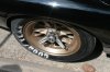 1046 wheel.jpg