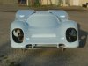 917-1 013 (Small).jpg