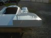 917-1 011 (Small).jpg