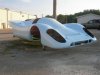 917-1 009 (Small).jpg