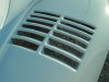917-1 016 (Small).jpg