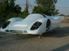 917-1 015 (Small).jpg