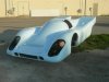 917-1 007 (Small).jpg