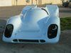 917-1 006 (Small).jpg