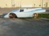 917-1 001 (Small).jpg