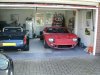 GT40 and MG [640x480].JPG