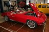 zCar Show 2007 013.jpg