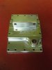 RCR ZF TOP PLATE (Small).jpg