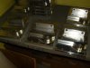 Original GT40  PHOTOS AND DOCS 198 (Small).jpg