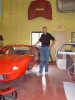 Original GT40  PHOTOS AND DOCS 184 (Small).jpg