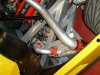 Original GT40  PHOTOS AND DOCS 186 (Small).jpg