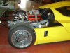 Original GT40  PHOTOS AND DOCS 187 (Small).jpg