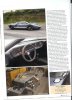 Original GT40  PHOTOS AND DOCS 003.jpg