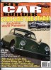 Original GT40  PHOTOS AND DOCS.jpg