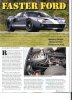 Original GT40  PHOTOS AND DOCS 001.jpg