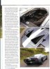 Original GT40  PHOTOS AND DOCS 002.jpg