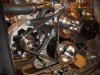 CAV emergency brake yoke-1.jpg