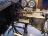 CAV emergency brake yoke-2.jpg
