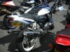 DSCN0495a.jpg