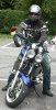 DSCN0527a.jpg