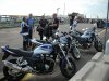 DSCN0531.jpg